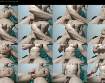 unlimiteddripping