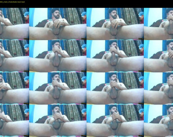 wannaplayz