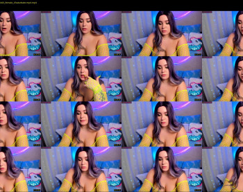 yummylana