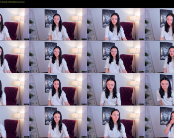 _fionaaa_