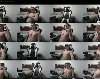 akhunt420