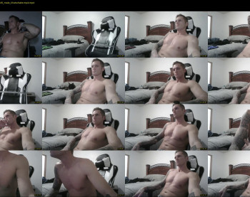 akhunt420