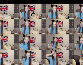 angela__boom
