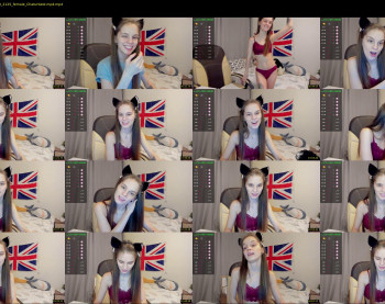 angela__boom