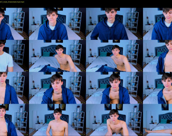 archie_kink