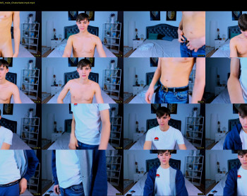 archie_kink