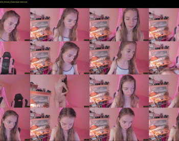 beautyeliise