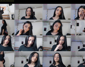 cleo_campbell