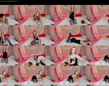 debora_bryan