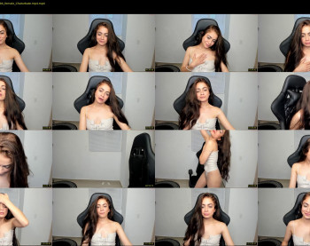 eva_monn
