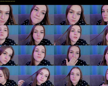 fatieriela