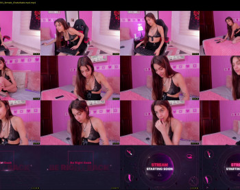 lanarohan_