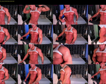 loganroux