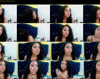 luana_grey