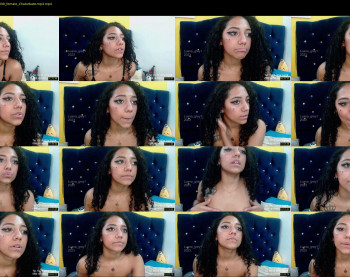 luana_grey