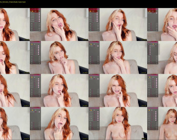 maysunny