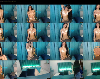 mia_jhonston
