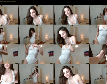 ofeliaqueen