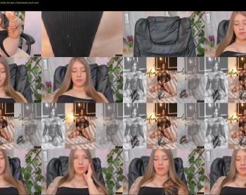 sofia_woodss