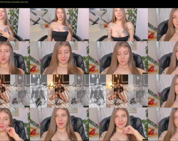 sofia_woodss