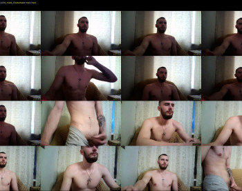 super_dick99
