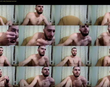 super_dick99