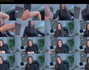 abbyrogers_