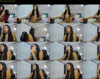 alaia_queen