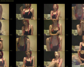 alexa_reii