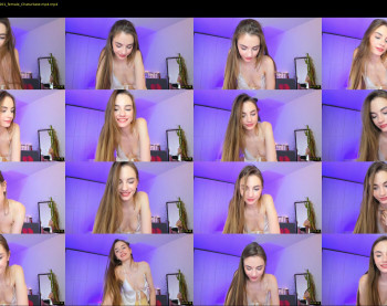alyssa_smit