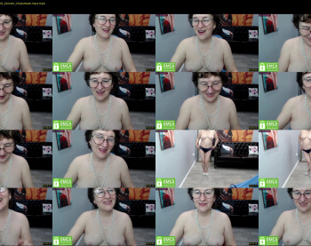 amelia_64