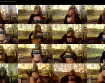 cam_cumilla