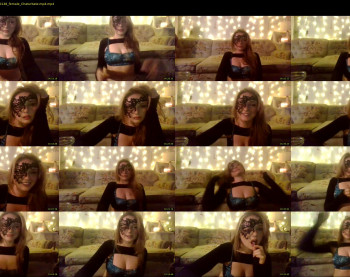 cam_cumilla