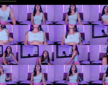 coralinepie