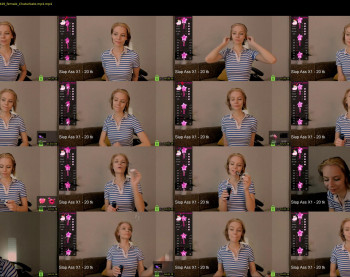 lisaharveys