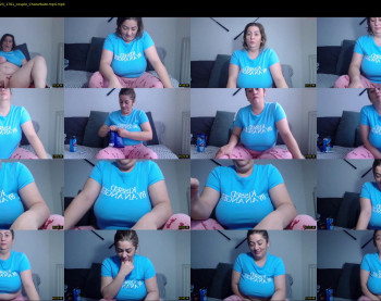 matureboobsbig