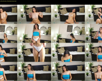 melindaperez
