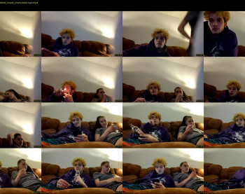 sexys365179