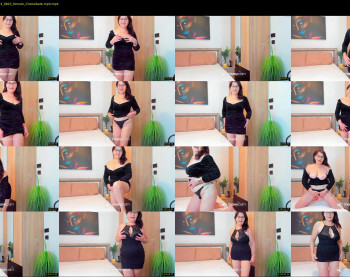 sweetangell69_
