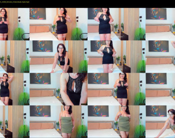 sweetangell69_