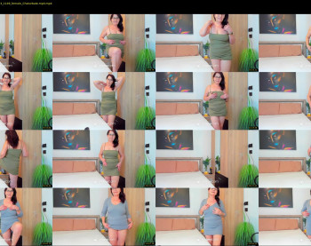 sweetangell69_