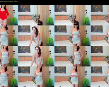 sweetangell69_