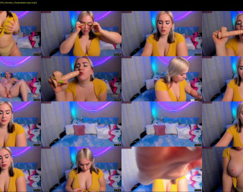 yummylana
