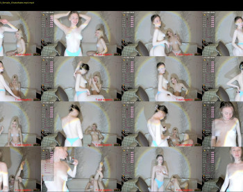 betty_bet