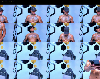 binmontana_