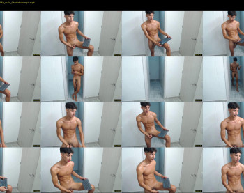 brannsaenz