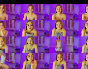 call_me_babydoll