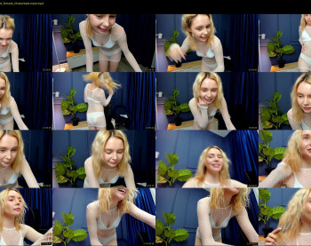 carly_coy