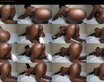 cuty_talia
