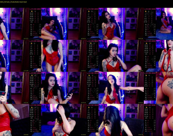 darida_snow
